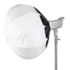 Smallrig 3932 RA-L90 Lantern Softbox