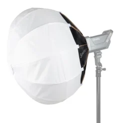 Smallrig 3932 RA-L90 Lantern Softbox