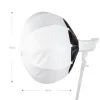 Smallrig 3754 RA-L65 Lantern Softbox