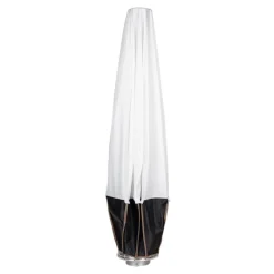 Smallrig 3932 RA-L90 Lantern Softbox