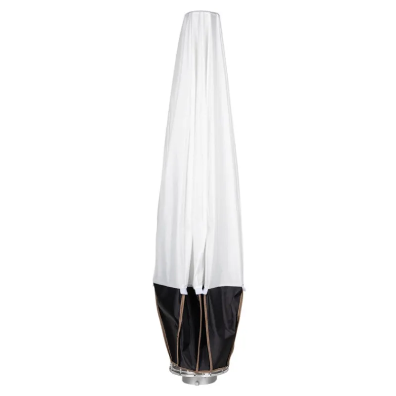 Smallrig 3932 RA-L90 Lantern Softbox
