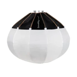 Smallrig 3754 RA-L65 Lantern Softbox