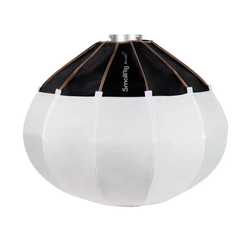 Smallrig 3754 RA-L65 Lantern Softbox