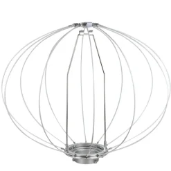 Smallrig 3754 RA-L65 Lantern Softbox