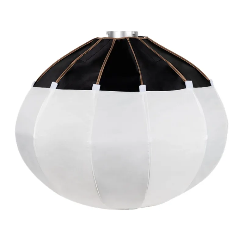 Smallrig 3932 RA-L90 Lantern Softbox