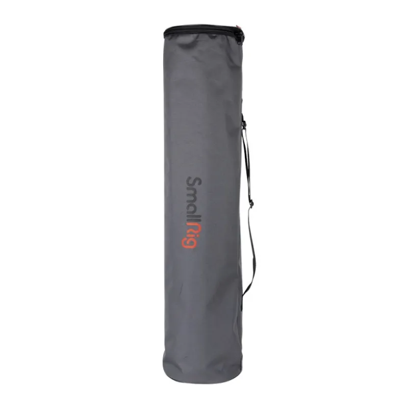 Smallrig 3754 RA-L65 Lantern Softbox