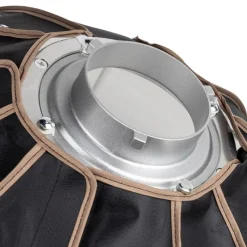 Smallrig 3754 RA-L65 Lantern Softbox