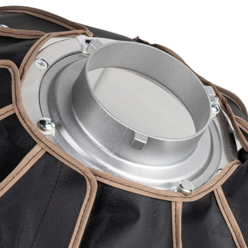 Smallrig 3754 RA-L65 Lantern Softbox