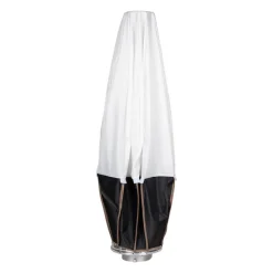 Smallrig 3754 RA-L65 Lantern Softbox