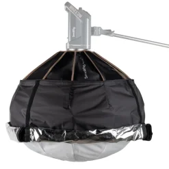 Smallrig 3754 RA-L65 Lantern Softbox