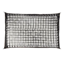 Smallrig 3930 RA-R6090 Rectangular Softbox
