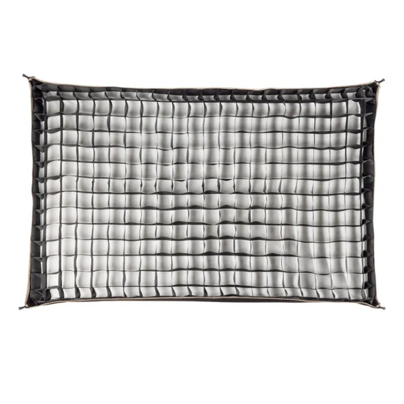 Smallrig 3930 RA-R6090 Rectangular Softbox