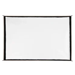 Smallrig 3930 RA-R6090 Rectangular Softbox