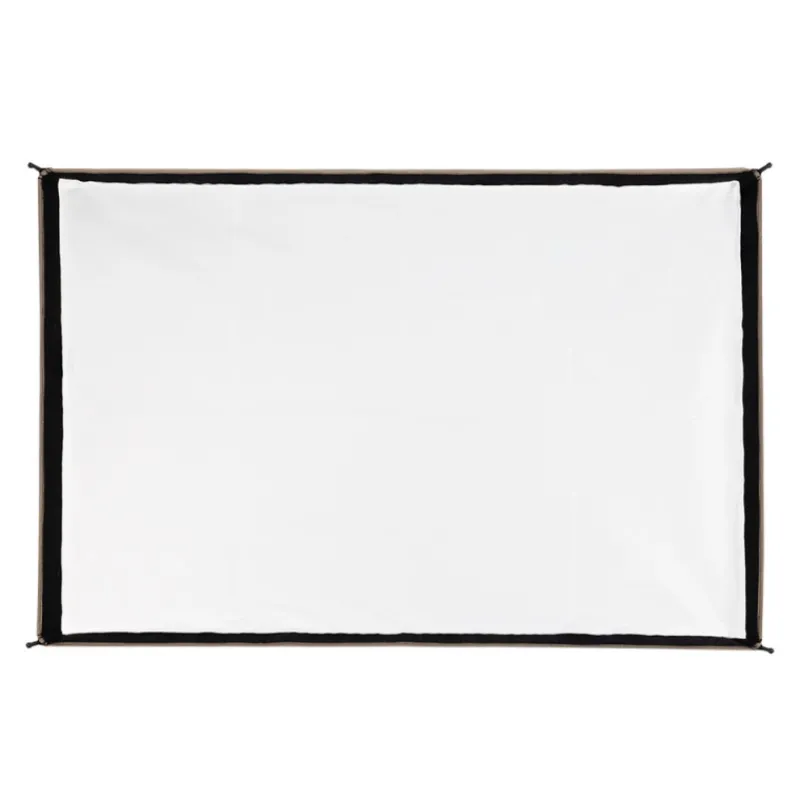Smallrig 3930 RA-R6090 Rectangular Softbox
