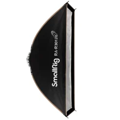 Smallrig 3931 RA-R30120 Strip Softbox