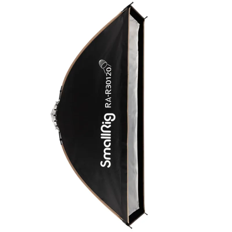 Smallrig 3931 RA-R30120 Strip Softbox