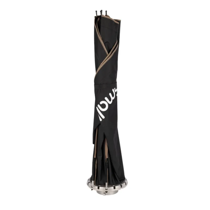 Smallrig 3931 RA-R30120 Strip Softbox