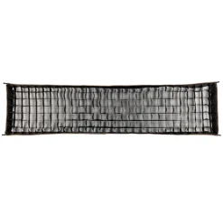 Smallrig 3931 RA-R30120 Strip Softbox