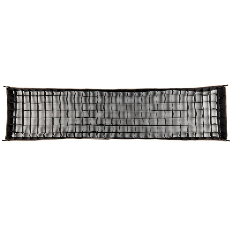 Smallrig 3931 RA-R30120 Strip Softbox