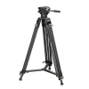 Smallrig 3751 TREPIED VIDEO TETE FLUIDE AD 01