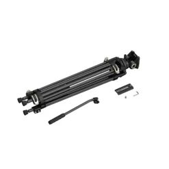 Smallrig 3751 TREPIED VIDEO TETE FLUIDE AD 01