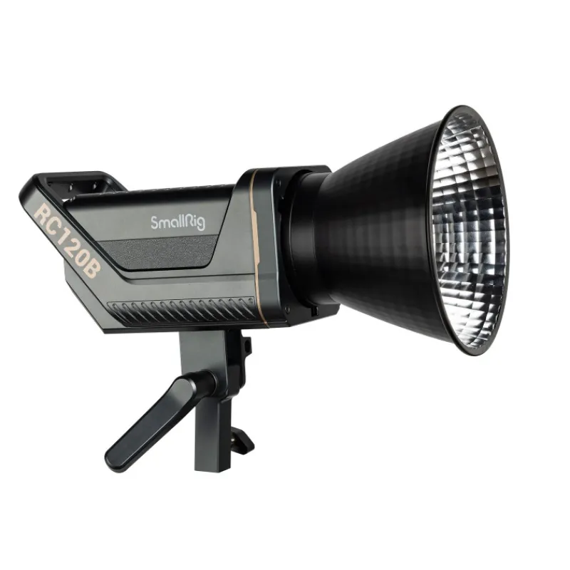 Smallrig projecteur RC 120B