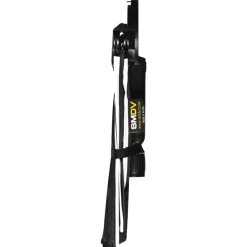 SMDV Speedbox-Flip24G : Softbox Octogonale Rapide et Durable - 55 cm
