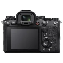 Sony ALPHA 1