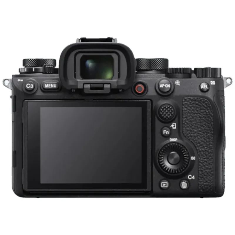 Sony ALPHA 1