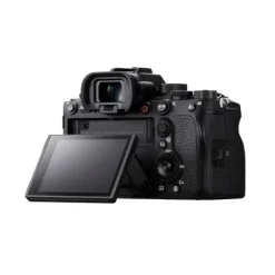 Sony ALPHA 1