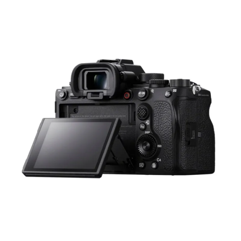 Sony ALPHA 1
