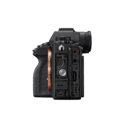 Sony ALPHA 1