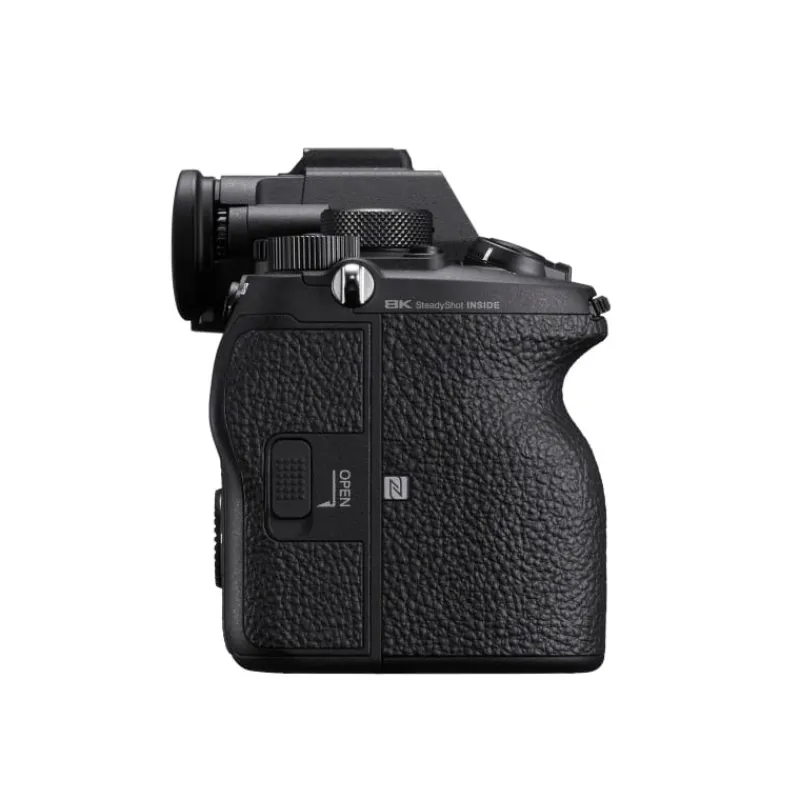 Sony ALPHA 1