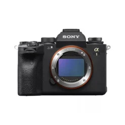 Sony ALPHA 1 + 24-70 2.8 GM II