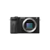Sony ALPHA 6600 BOITIER NU NOIR - Panajou
