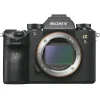 Sony ALPHA 9 II - Panajou