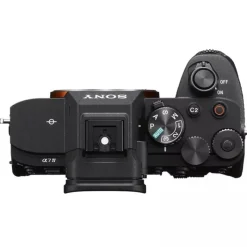 Sony ALPHA 7 IV+24-105/4