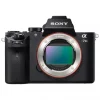 Sony ALPHA 7 M II NU