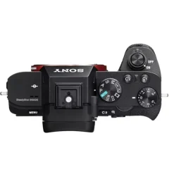 Sony ALPHA 7 M II NU