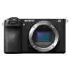 Sony ALPHA 6700 NU