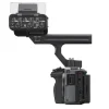 Sony ALPHA FX 30XLR-H1