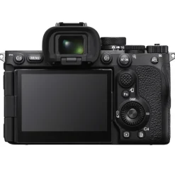 Sony ALPHA 7R V