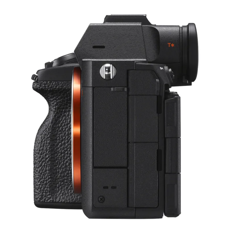 Sony ALPHA 7R V