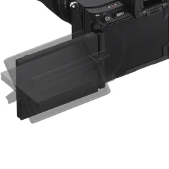 Sony ALPHA 7R V