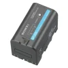 Sony BP-U35 Batterie pour série PMW / PXW