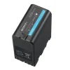 Sony BP-U70 BATTERIE SERIE PMW / PXW/ FX6
