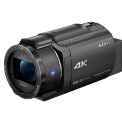 Sony FDR-AX43B
