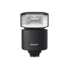 Sony FLASH HVL-F46 RM