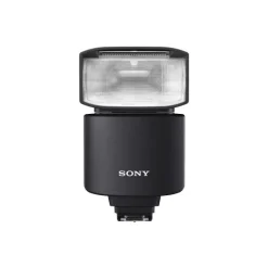 Sony FLASH HVL-F46 RM