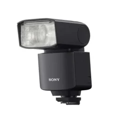 Sony FLASH HVL-F46 RM
